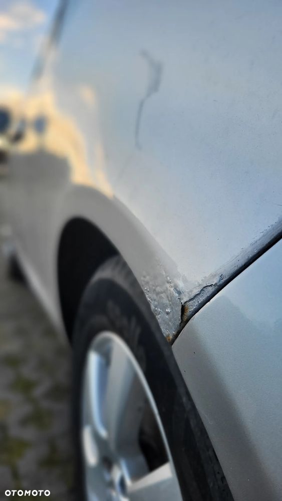 Opel Corsa 1.4 16V Enjoy - 13