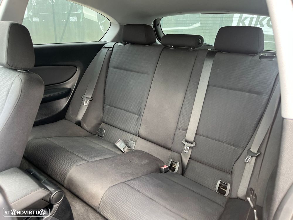 BMW 120 d - 29