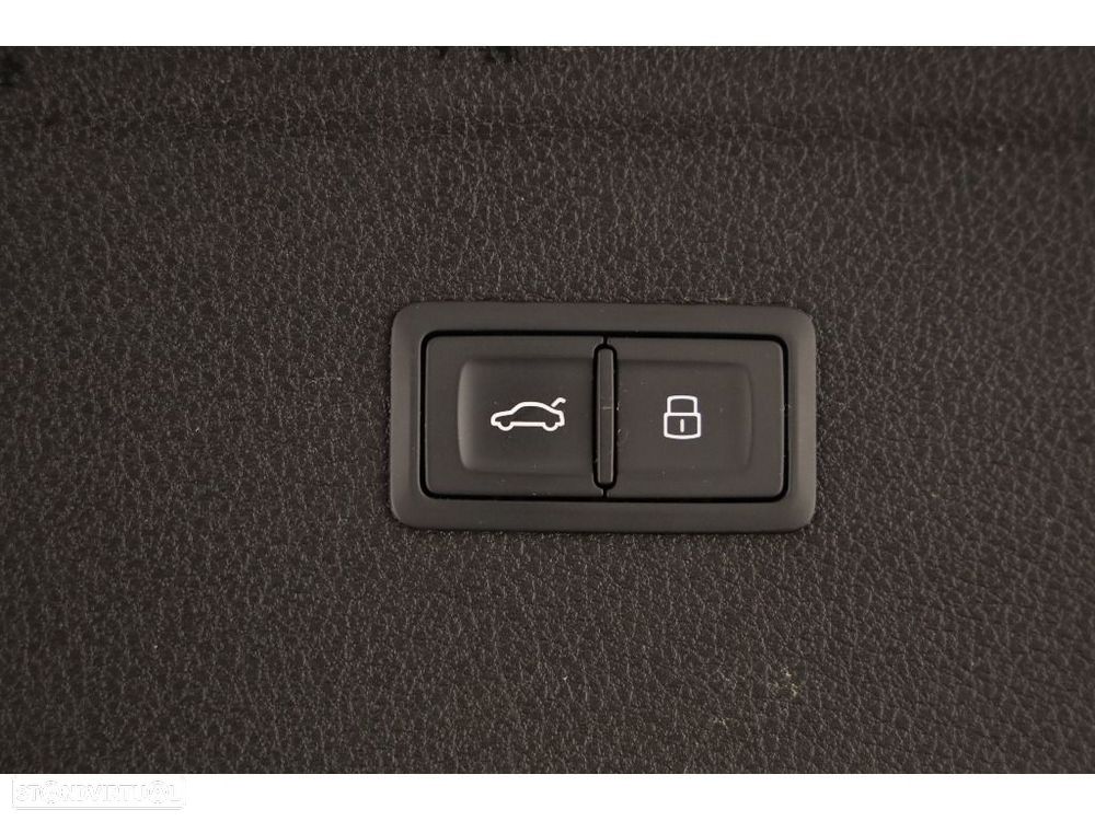 Audi Q5 50 TFSIe quattro Advanced S tronic - 40