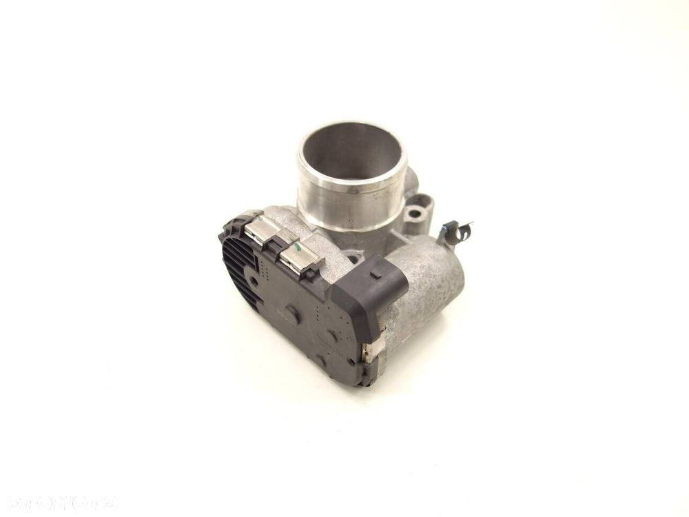 Polaris Sportman 570 18R Przepustnica Moduł - 1