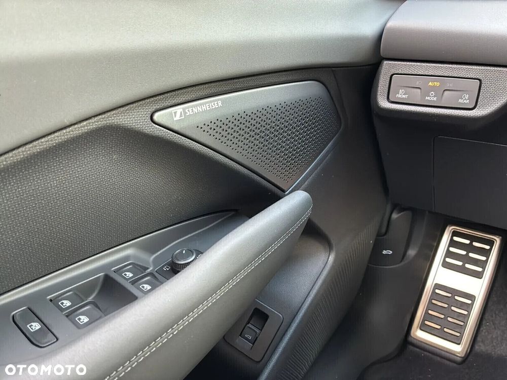 Cupra Terramar - 18
