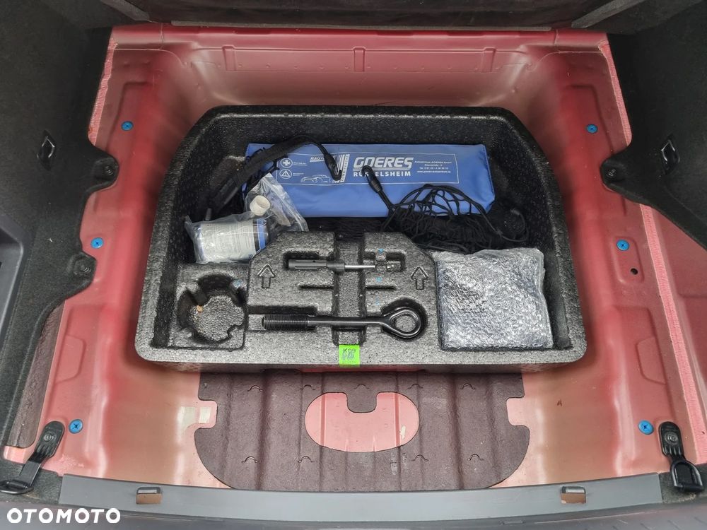 Hyundai IONIQ Hybrid Premium - 35