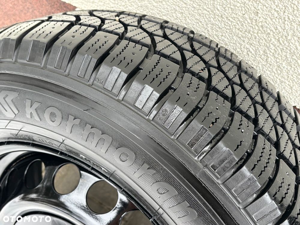 Mercedes-Benz Sprinter Long SELECT 9G-Tronic 907.235 - 39