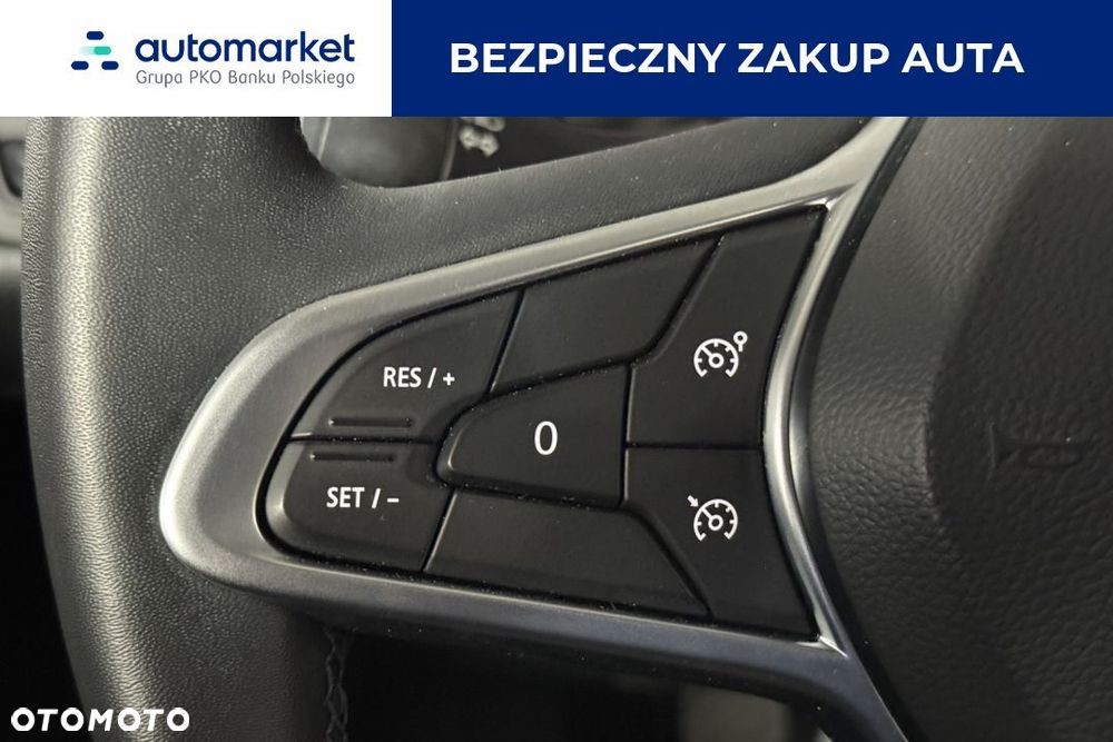 Renault Clio 1.0 TCe Equilibre - 15