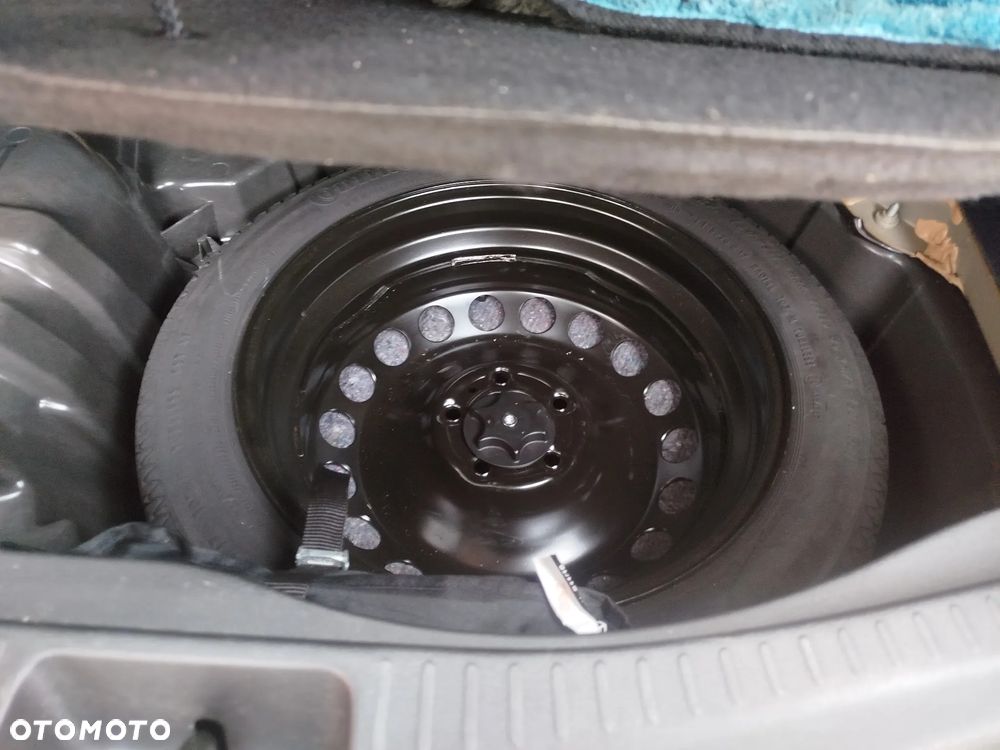 Renault Scenic ENERGY TCe 130 S&S Paris - 28