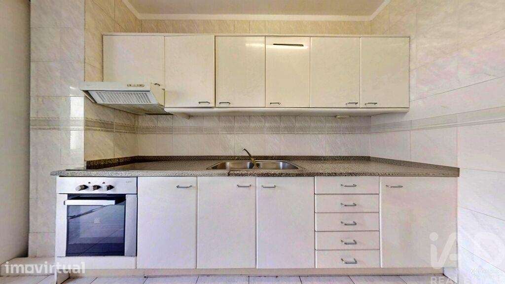 Apartamento T2 em Cedofeita, Santo Ildefonso, Sé, Miragaia, São Nicola - Grande imagem: 4/29