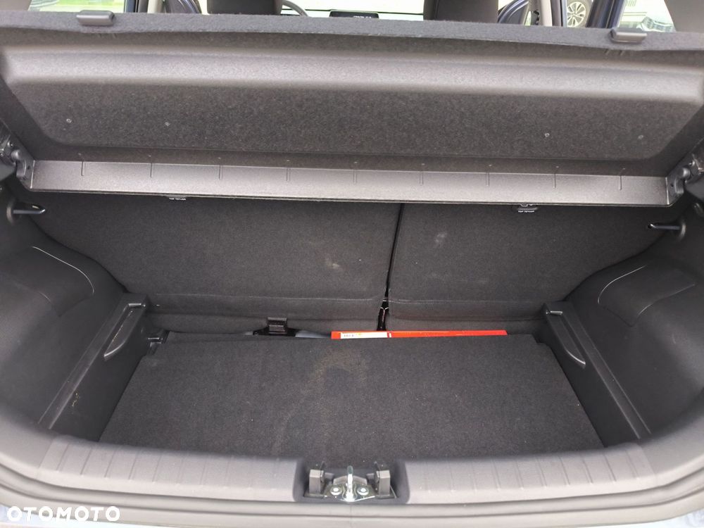 Kia Picanto 1.0 GDI L AMT - 17