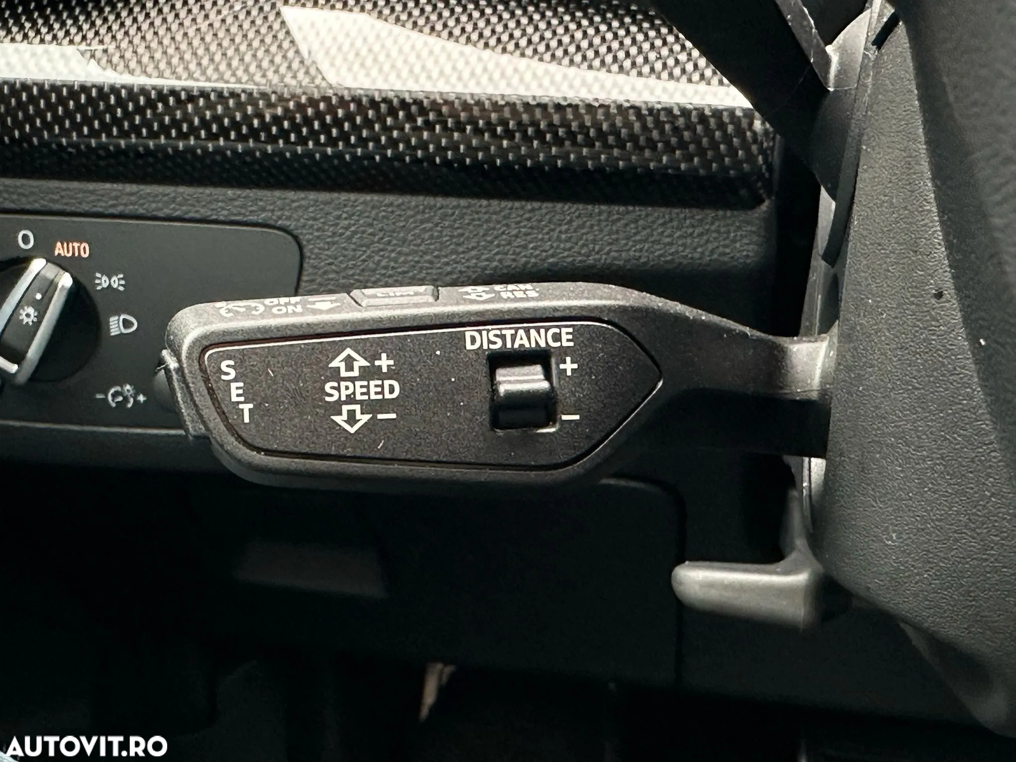 Audi SQ5 Sportback quattro Tiptronic MHEV - 15