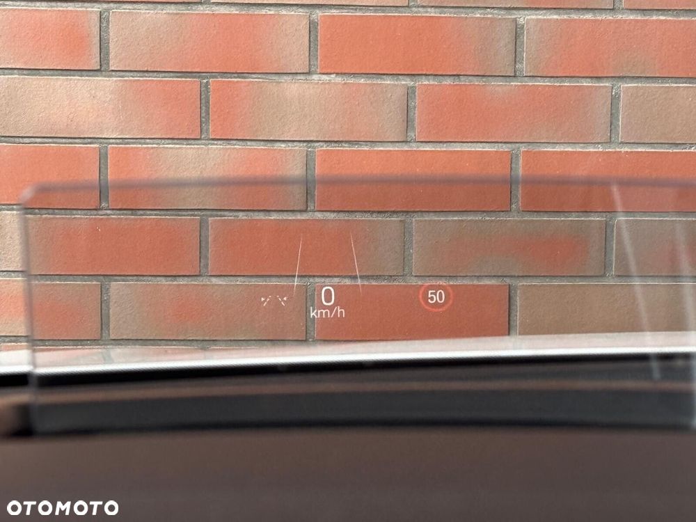 Ford Focus - 31