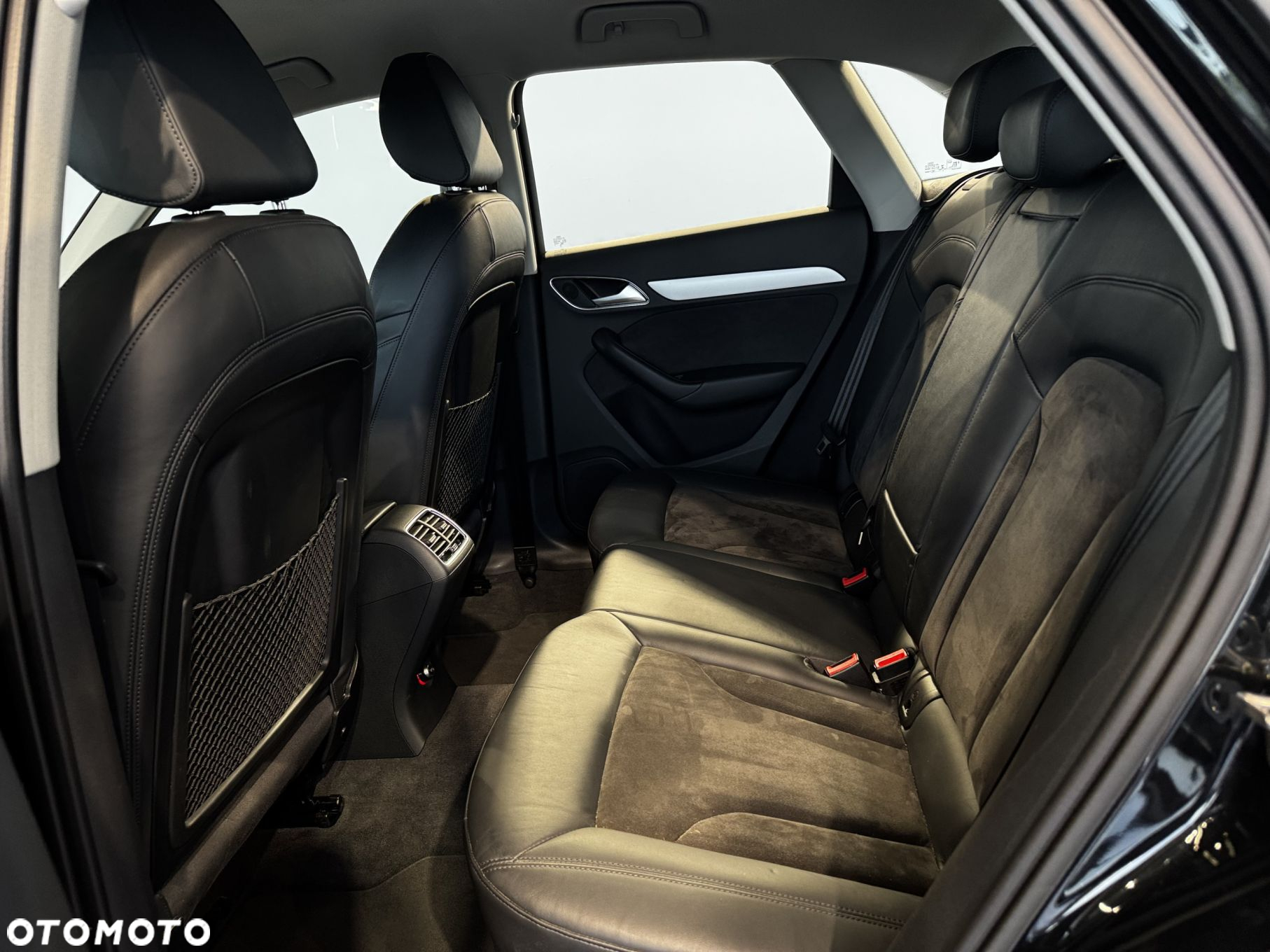 Audi Q3 - 16