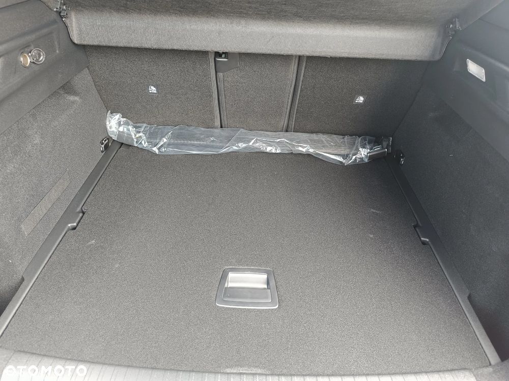 Peugeot 3008 1.2 PureTech mHEV GT e-DCS6 - 11