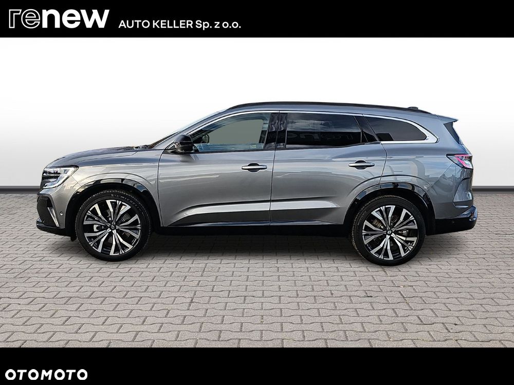Renault Espace - 5