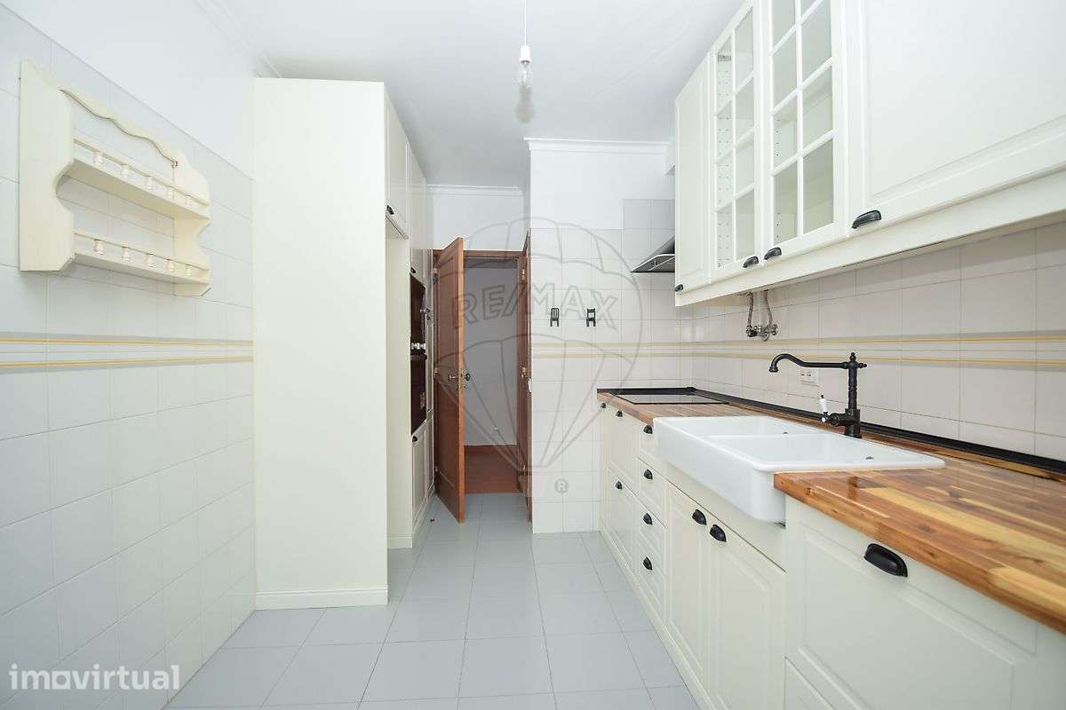 Apartamento T2 para arrendamento - Grande imagem: 4/24