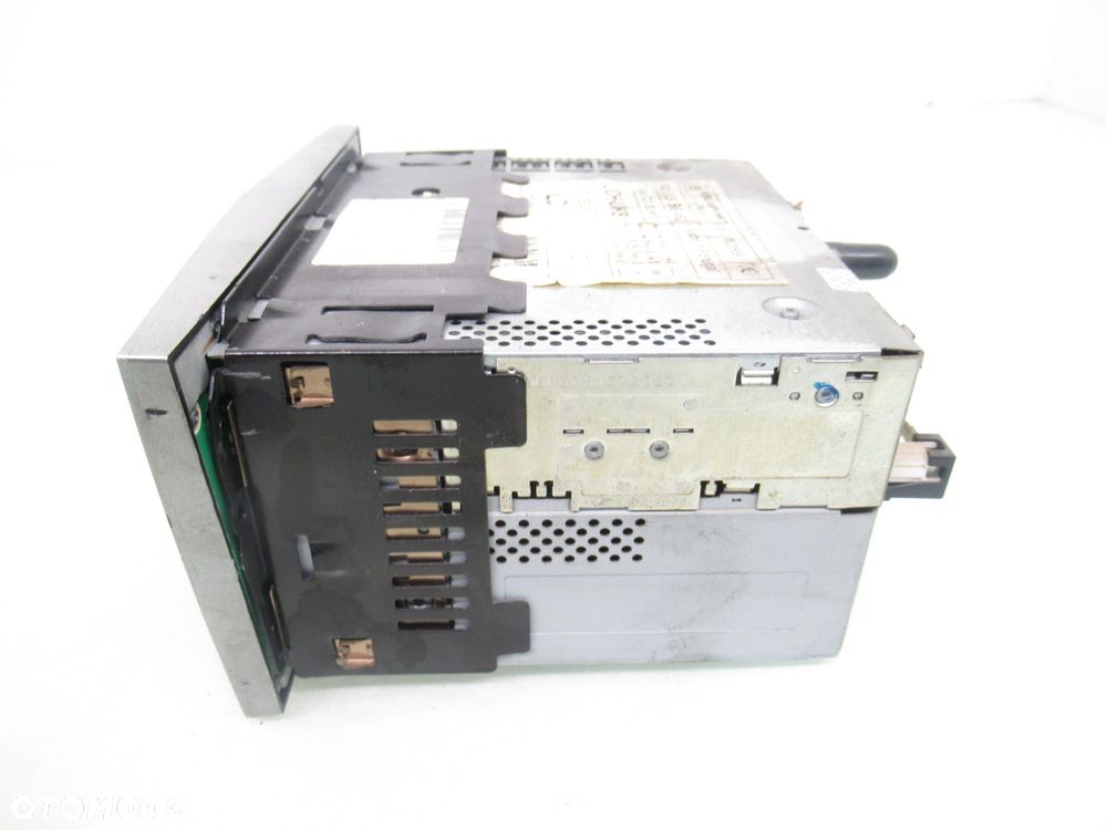 RADIO CD30 OPEL ASTRA III H GTC 453116246 565412796 13208089 - 10