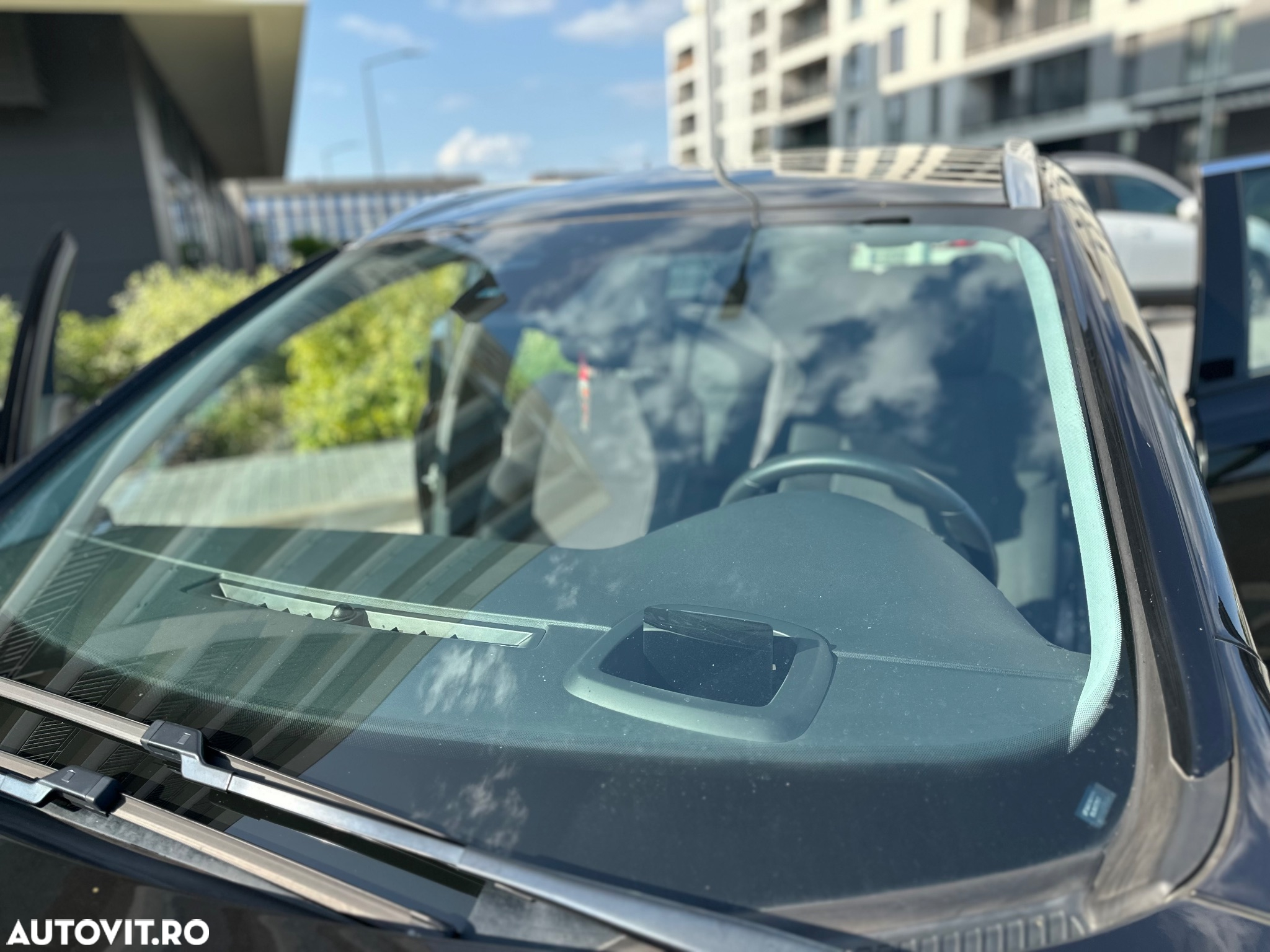 Peugeot 508 - 9