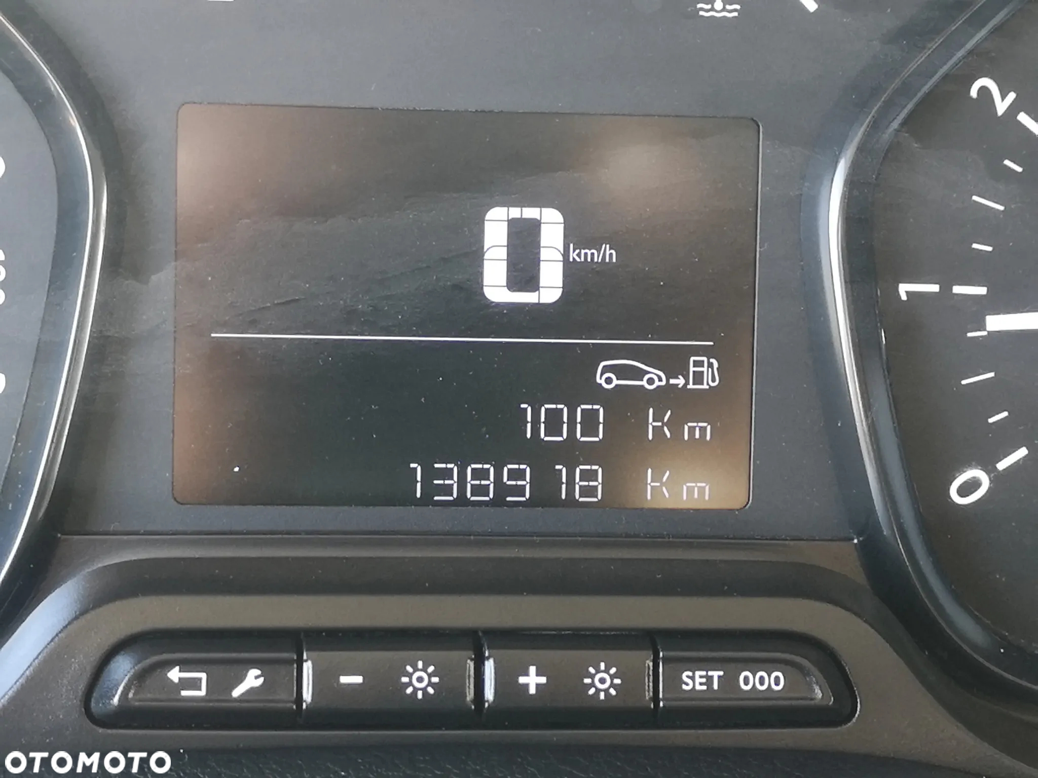Peugeot Expert 2.0 BlueHDi 120 - 18