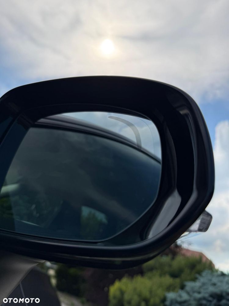 Volvo XC 60 B4 D Ultimate Dark - 20