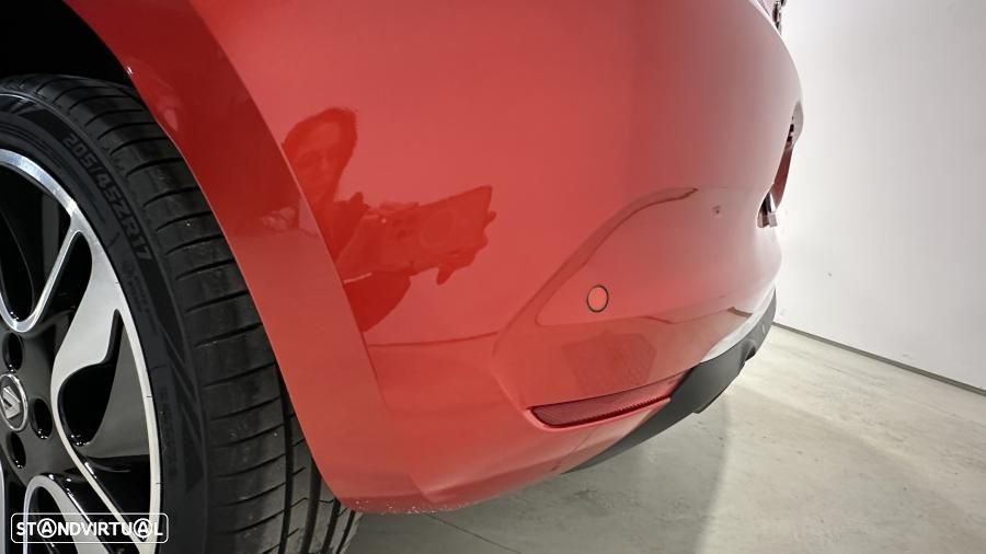 Renault Clio 1.5 Blue dCi Intens - 9