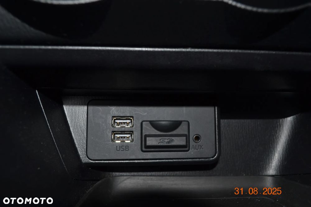 Mazda 3 - 25