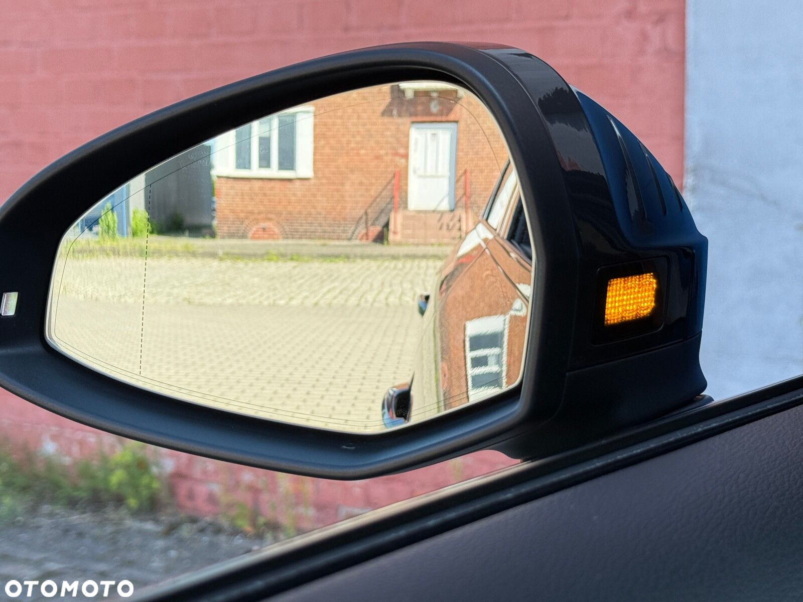 Audi A4 - 37