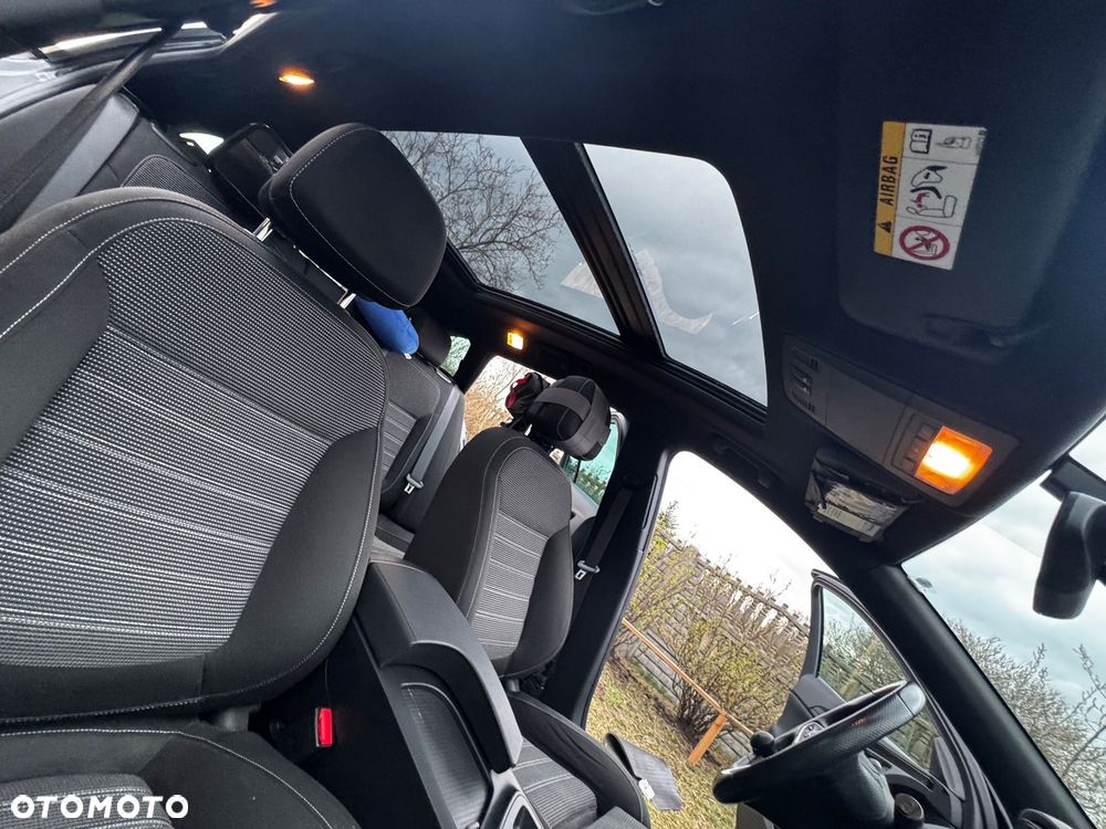 Opel Insignia - 10