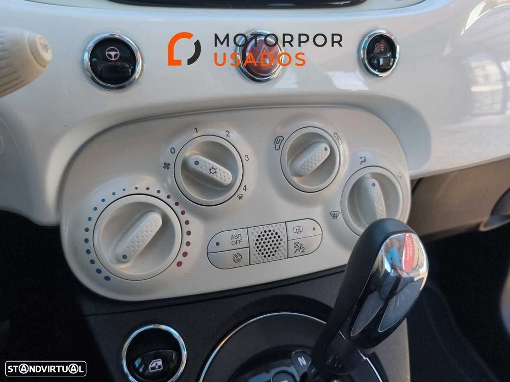 Fiat 500 - 19