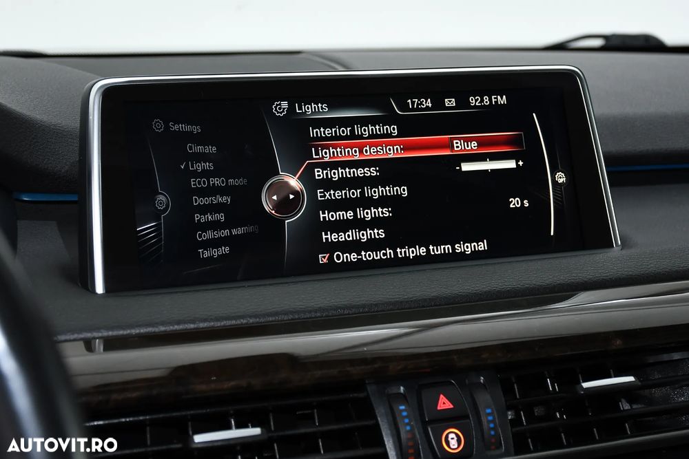 BMW X5 - 26