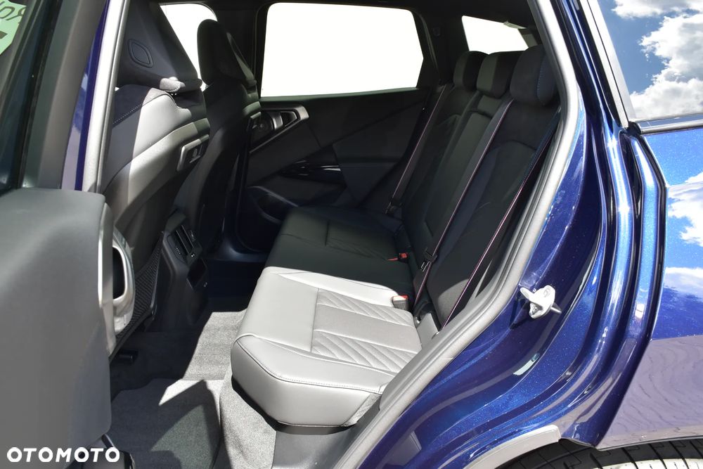 BMW X3 - 21