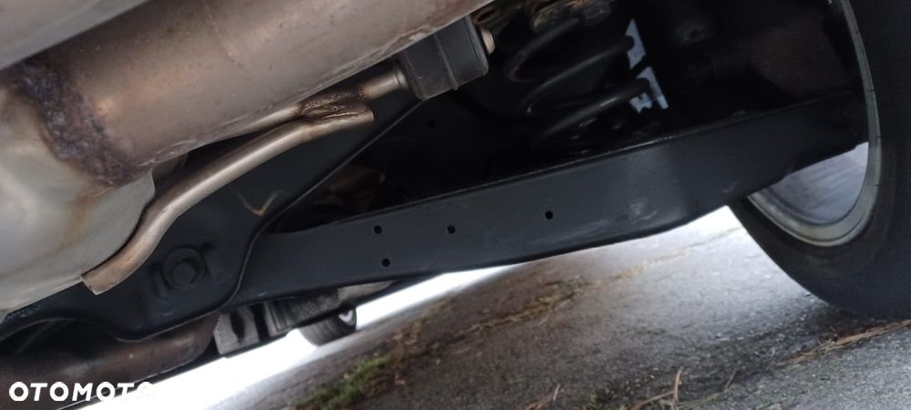 Seat Alhambra 2.0 TDI Start & Stop DSG Style - 28