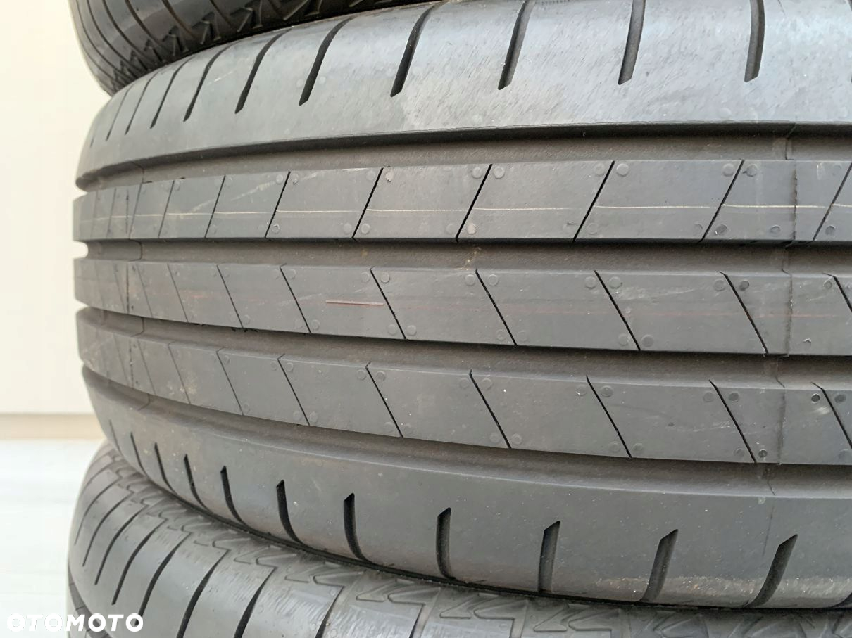 215/60/17 96H BRIDGESTONE TURANZA T005 - 2