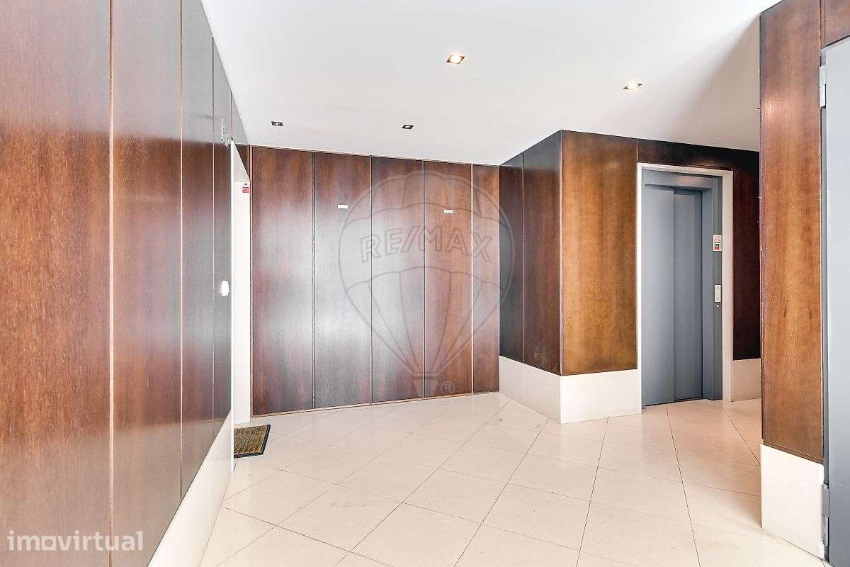 Apartamento T4 para venda - Grande imagem: 5/48