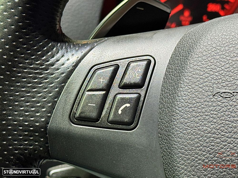 BMW X1 25 d xDrive Auto - 22