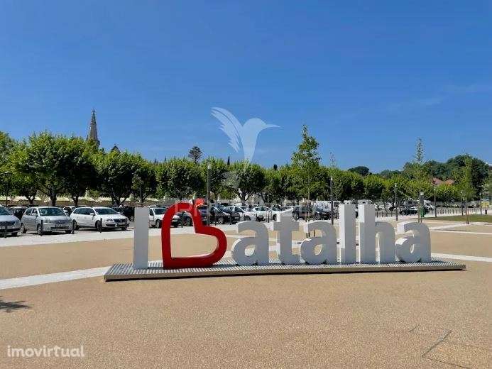 Terreno - Batalha - Grande imagem: 5/6