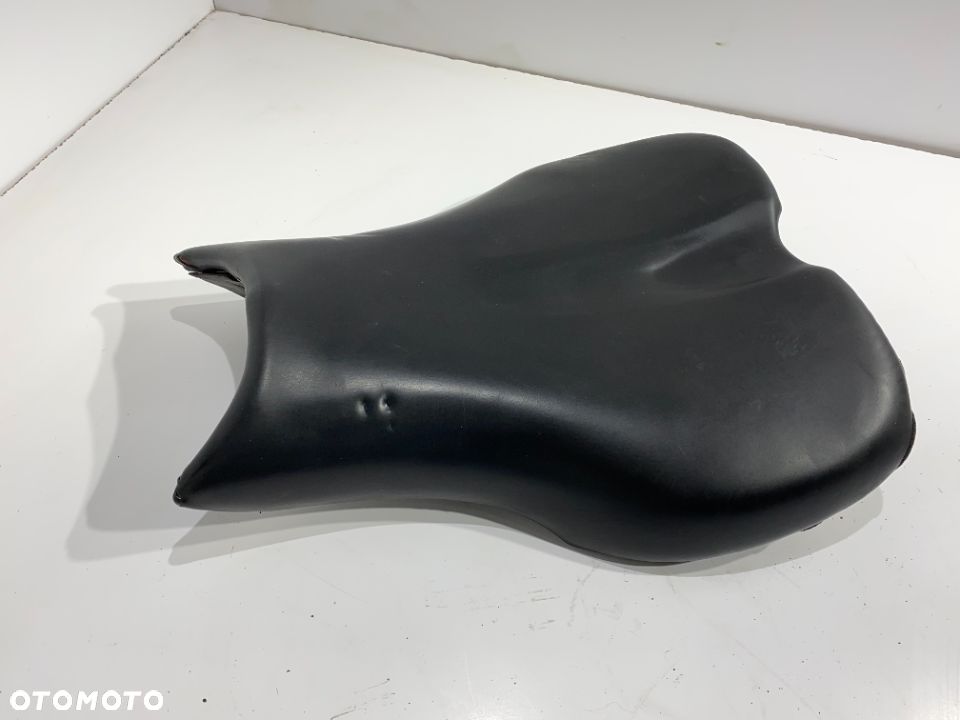 Siedzenie fotel Triumph Daytona 675  06-12r - 4