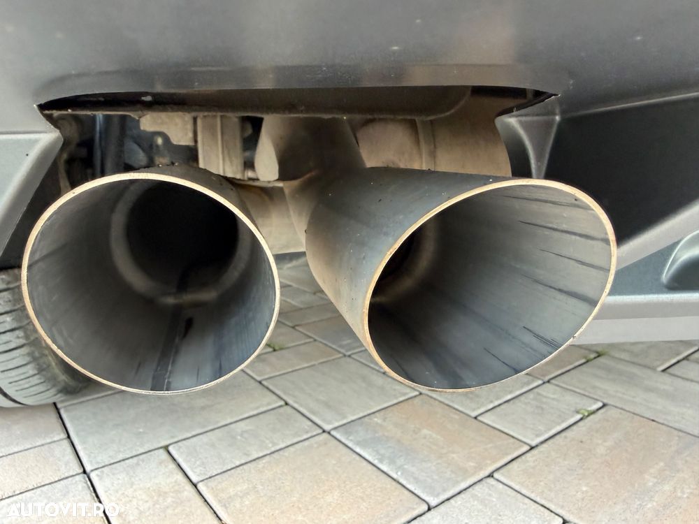 Volkswagen Tiguan 2.0 TDI DPF DSG 4Mot Highline - 24