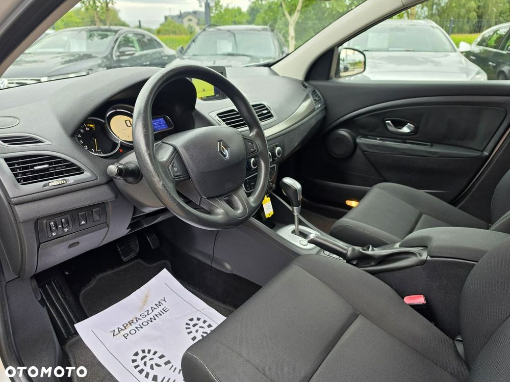 Renault Megane - 29