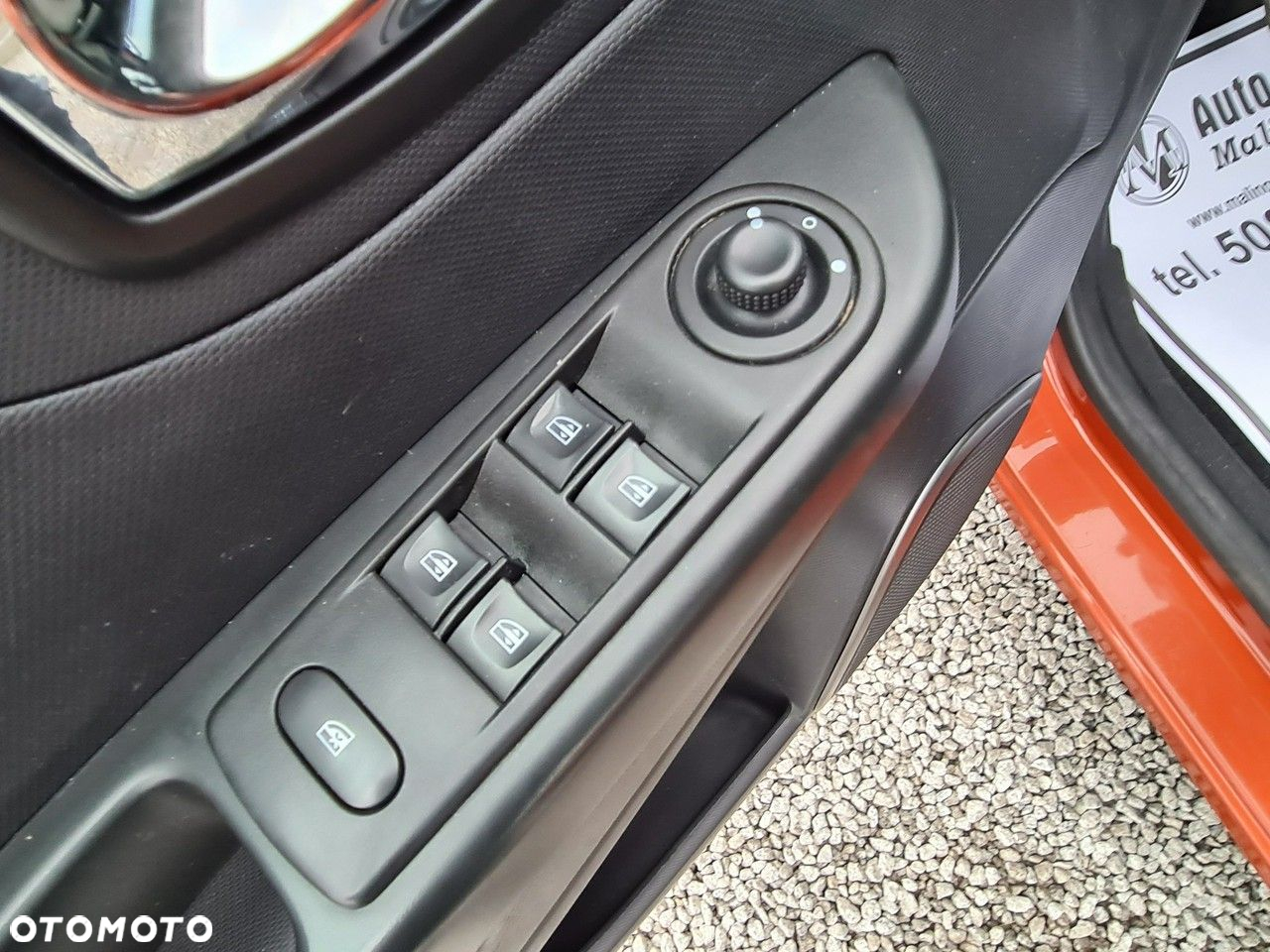Renault Captur 1.5 dCi Life - 23