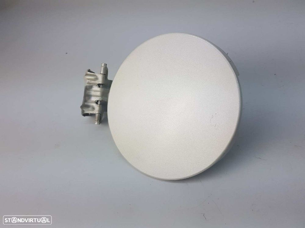 TAMPA DE COMBUSTÍVEL TOYOTA PRIUS (NHW30) ADVANCE - 1