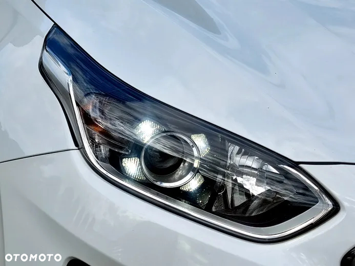 Kia ProCeed 1.5 T-GDI GT Line DCT - 14