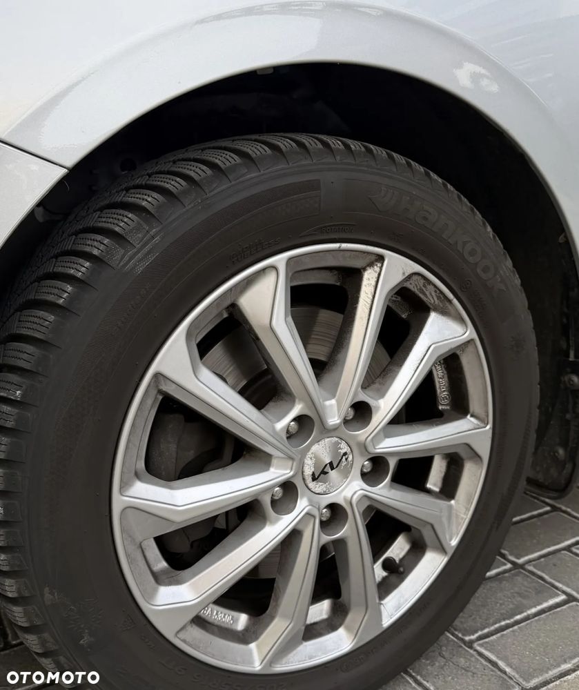 Kia Ceed 1.0 T-GDI L Business Line - 13