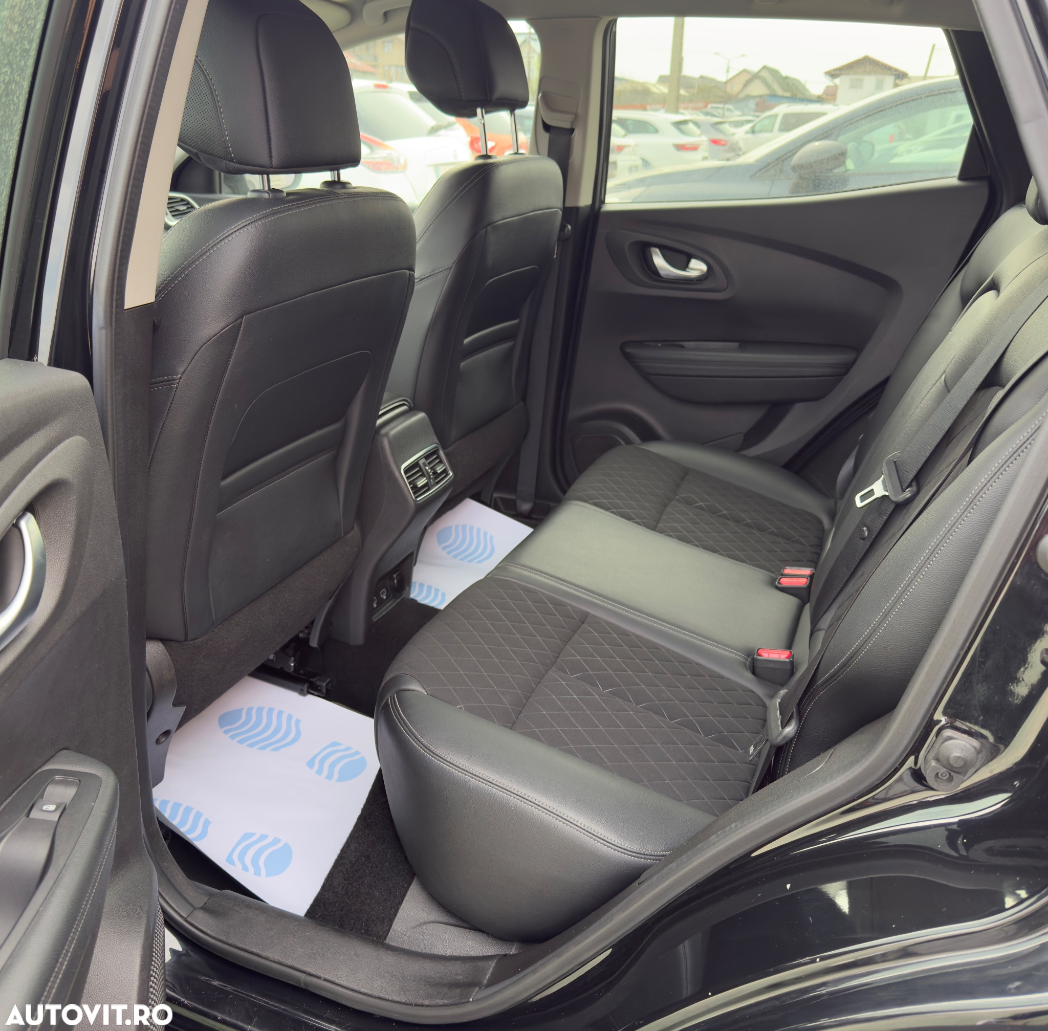 Renault Kadjar - 28