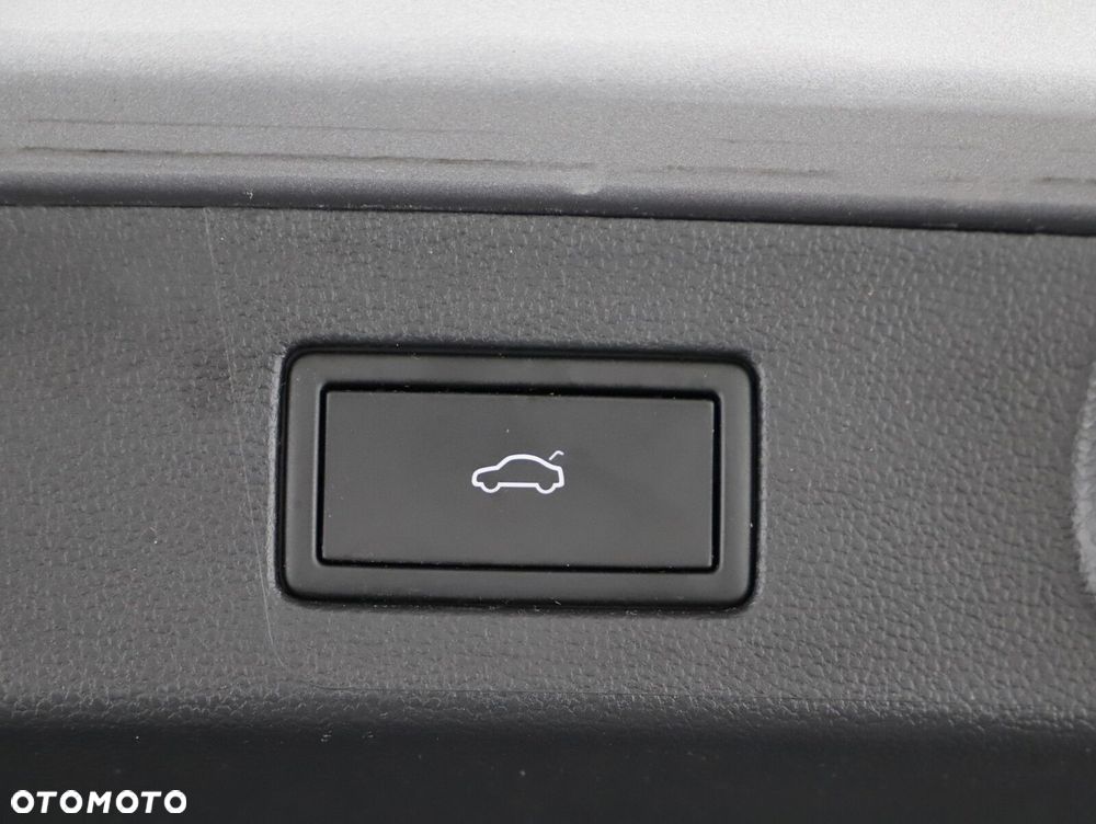 Volkswagen Arteon Shooting Brake - 25