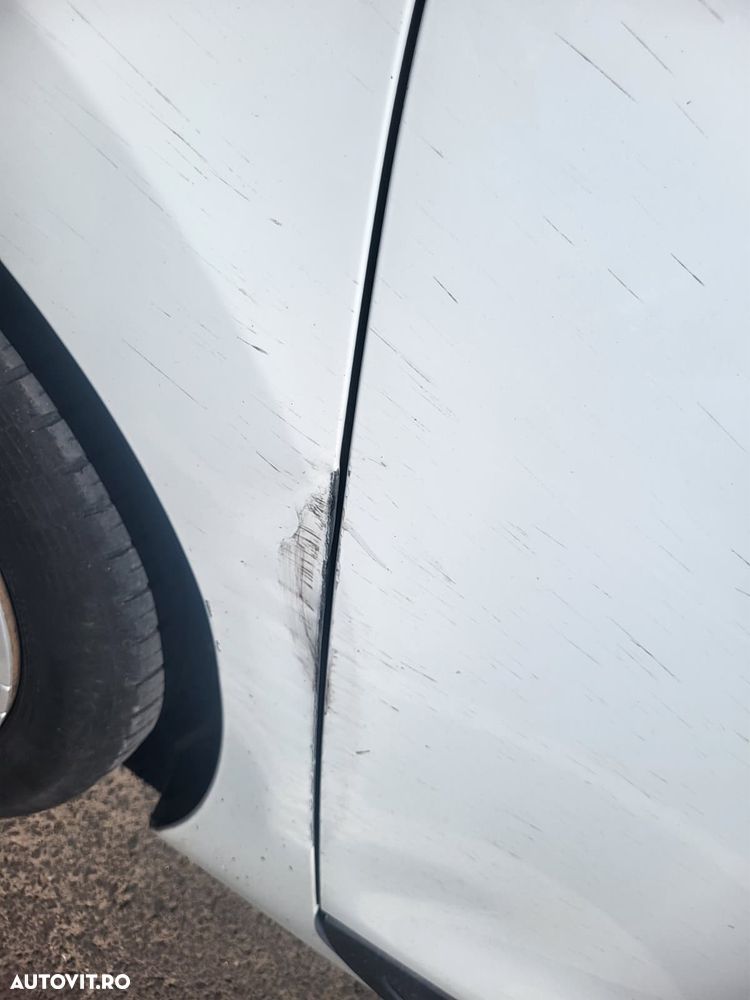 Renault Clio TCe Life - 7