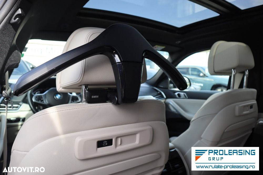 BMW X6 - 16