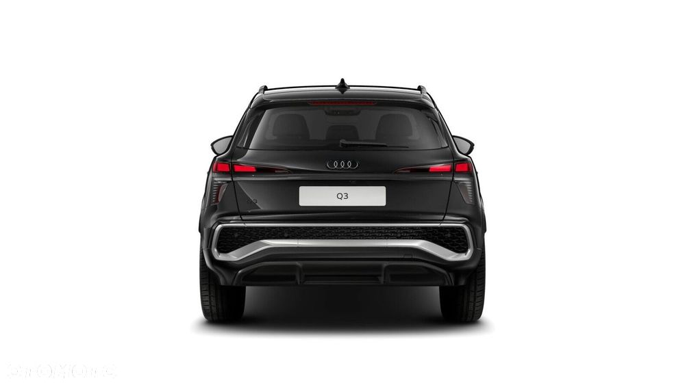 Audi Q3 - 4