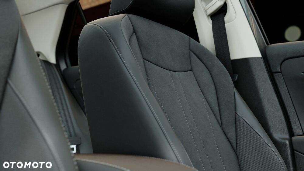 Volkswagen T-Roc 1.5 TSI Style DSG - 10