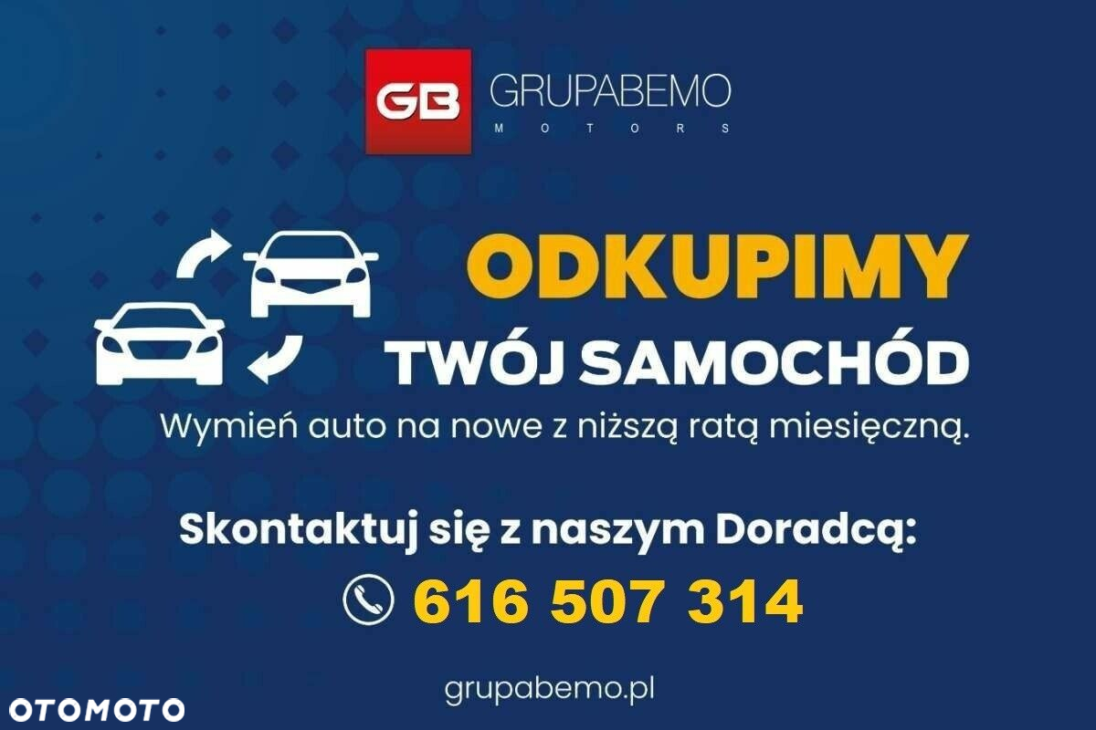 Citroën C3 1.2 PureTech Plus - 29