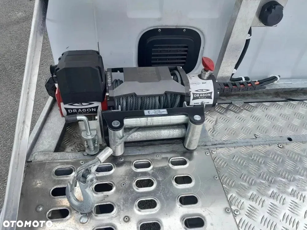 Renault Master - 16