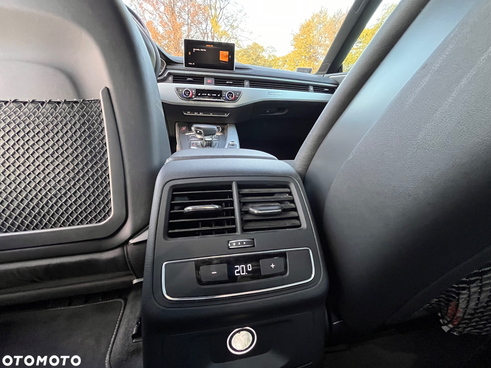 Audi S5 Coupe 3.0 TFSI quattro tiptronic - 17