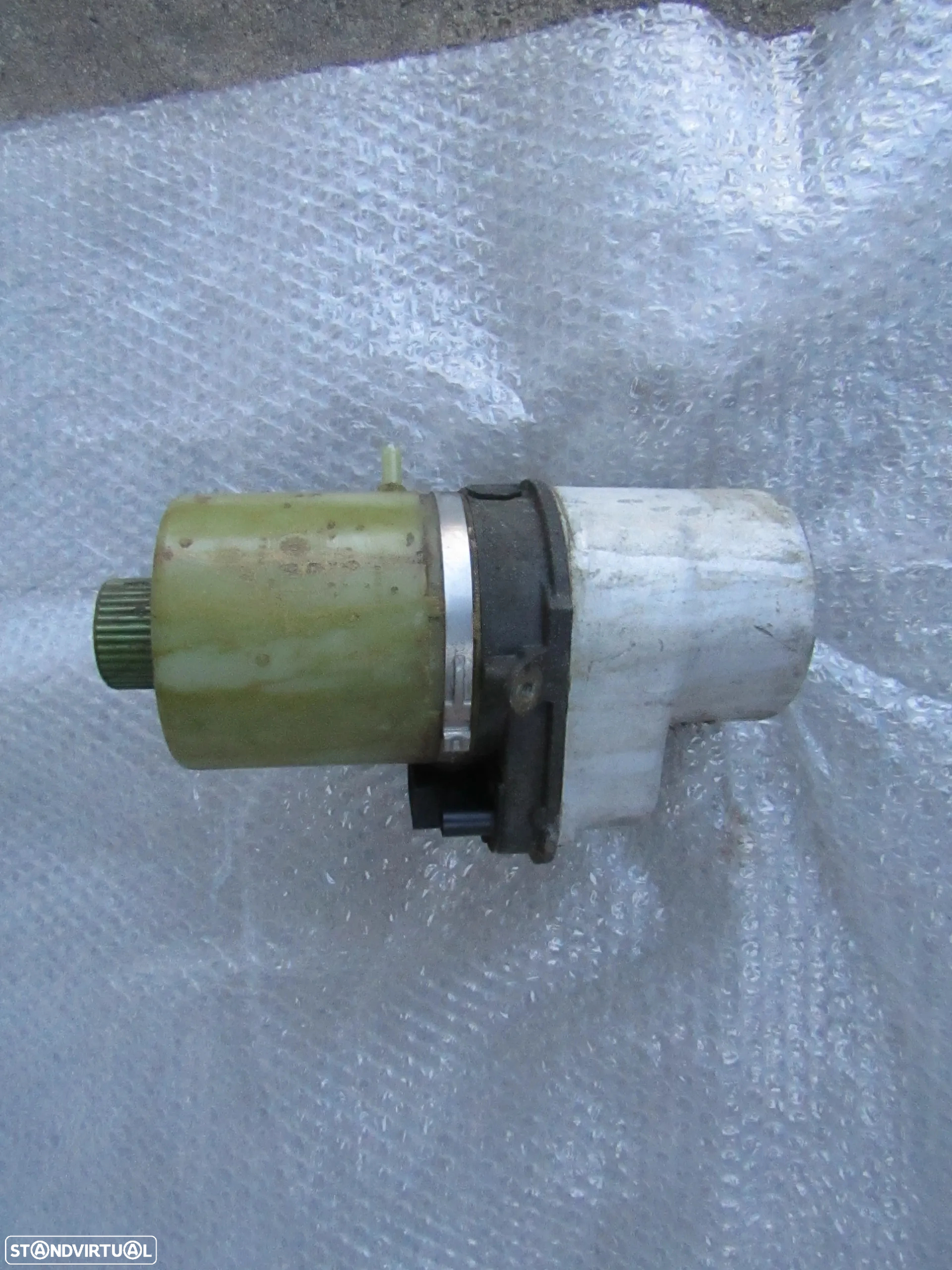 Bomba direção assitida VW , SEAT , SKODA ref. 6R0423156B - 4
